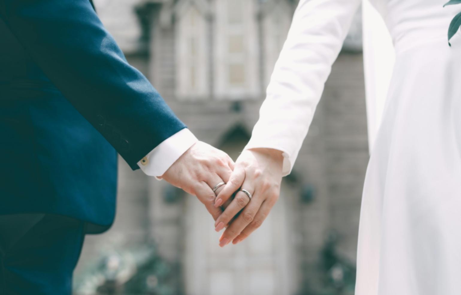 Налаштування професійного світлового обладнання